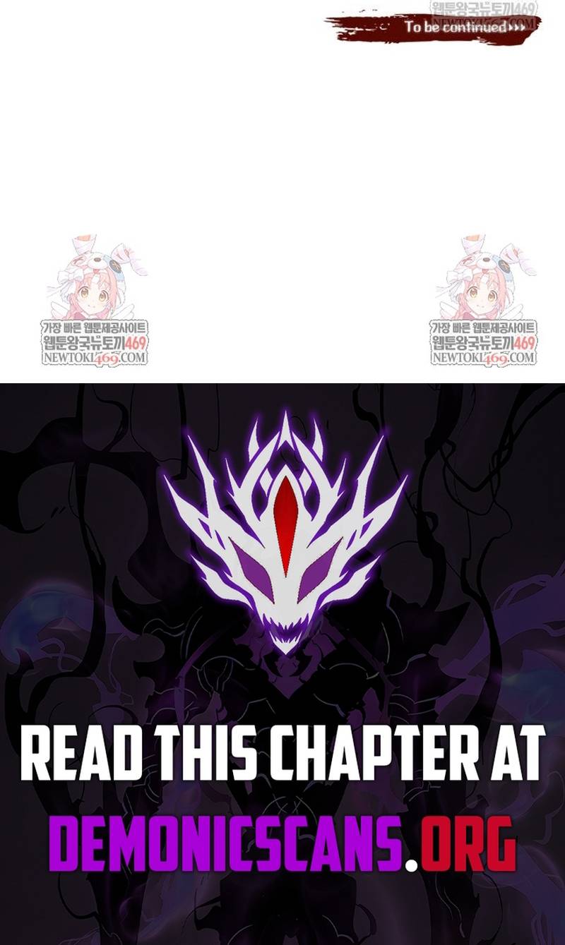 The Heavenly Demon Can't Live a Normal Life Chapter 187 12